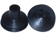 50mm Bellows Cups without fitting (1.5)