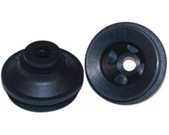 52mm Bellows Cups without fitting (1.5)