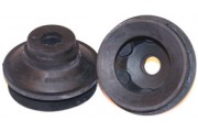 53mm Bellows Cups without fitting (1.5)