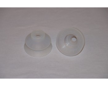 70mm Bellows Cups without fitting (1.5)