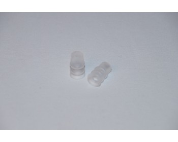 12mm Bellows Cups Without Fitting (2.5)