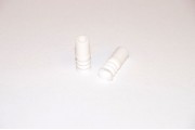 12mm Bellows Cups Without Fitting (2.5)