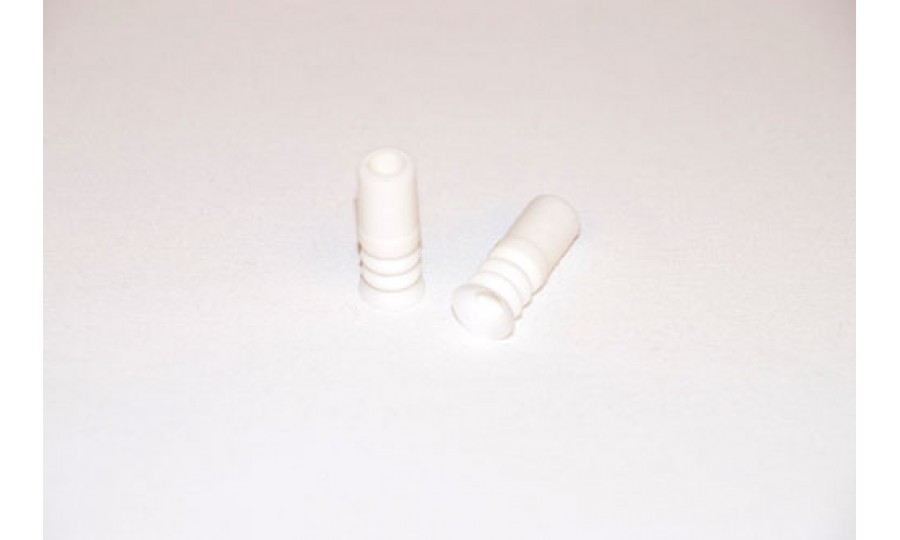 12mm Bellows Cups Without Fitting (2.5)