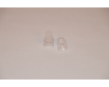 14mm Bellows Cups Without Fitting (2.5)