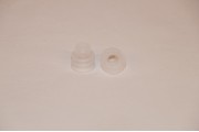 18mm Bellows Cups Without Fitting (2.5)