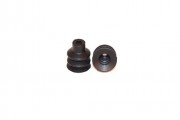 18mm Bellows Cups Without Fitting (2.5)