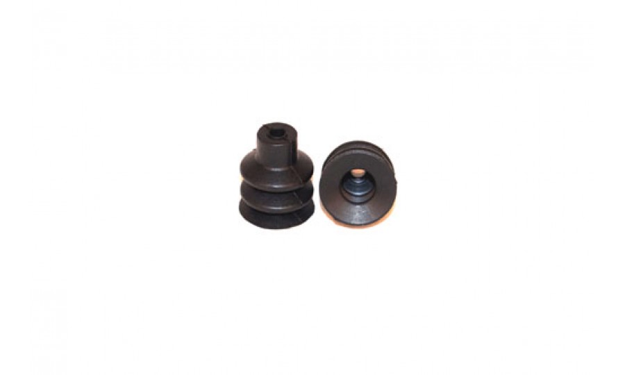 18mm Bellows Cups Without Fitting (2.5)