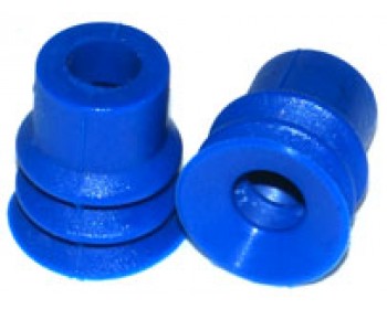 22mm Bellows Cups Without Fitting (2.5)