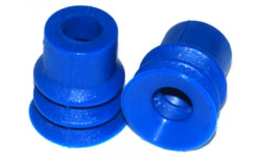 22mm Bellows Cups Without Fitting (2.5)