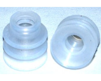 24mm Bellows Cups Without Fitting (2.5)