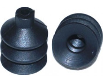 25mm Bellows Cups Without Fitting (2.5)