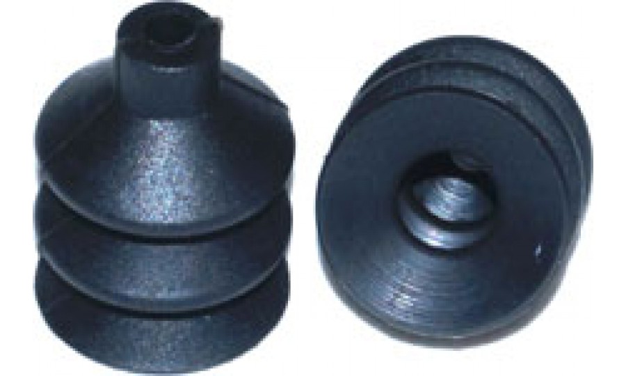 25mm Bellows Cups Without Fitting (2.5)