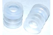 25mm Bellows Cups Without Fitting (2.5)