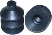 25mm Bellows Cups Without Fitting (2.5)