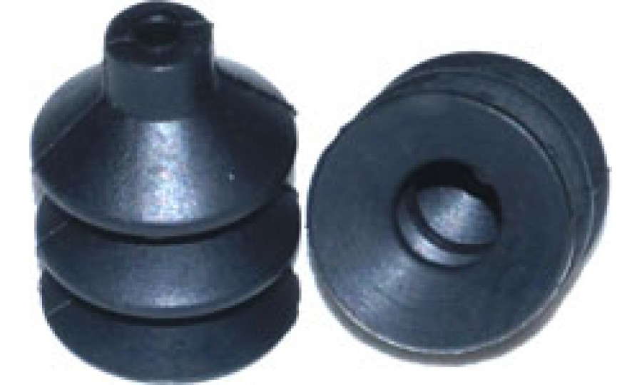 25mm Bellows Cups Without Fitting (2.5)