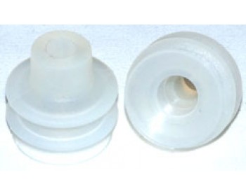 26mm Bellows Cups Without Fitting (2.5)