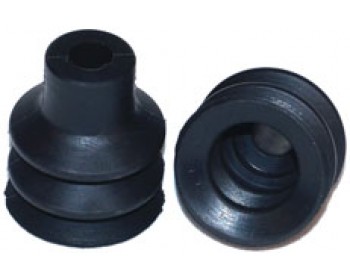 28mm Bellows Cups Without Fitting (2.5)