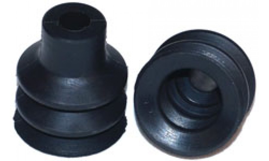 28mm Bellows Cups Without Fitting (2.5)