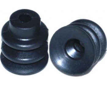 30mm Bellows Cups Without Fitting (2.5)