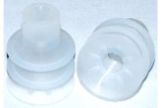 30mm Bellows Cups Without Fitting (2.5)