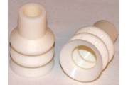 30mm Bellows Cups Without Fitting (2.5)