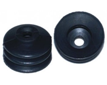 31mm Bellows Cups Without Fitting (2.5)