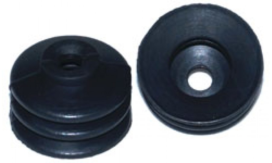 31mm Bellows Cups Without Fitting (2.5)