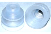 31mm Bellows Cups Without Fitting (2.5)