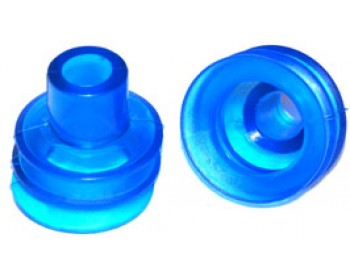 32mm Bellows Cups Without Fitting (2.5)