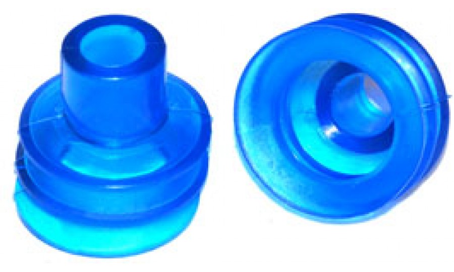 32mm Bellows Cups Without Fitting (2.5)