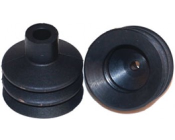 50mm Bellows Cups Without Fitting (2.5)