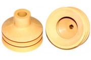 50mm Bellows Cups Without Fitting (2.5)