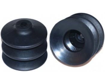 62mm Bellows Cups Without Fitting (2.5)