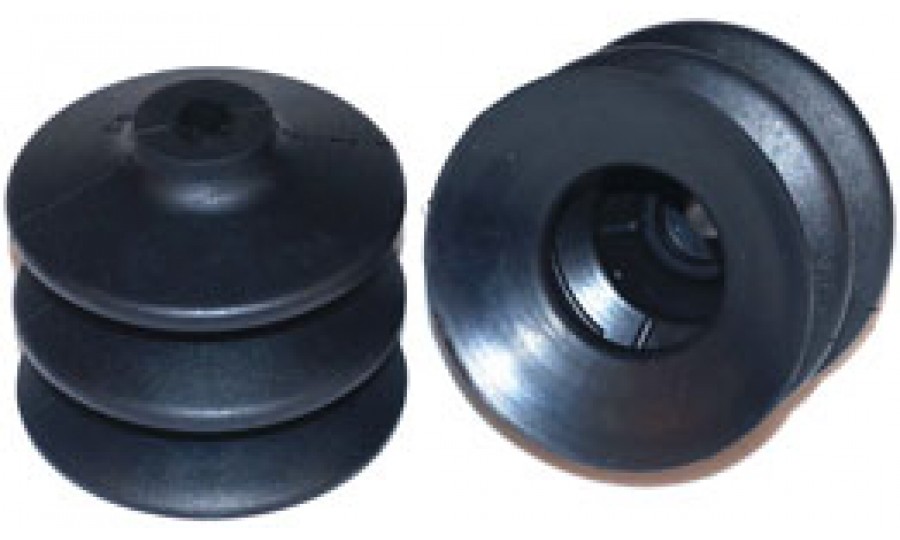 62mm Bellows Cups Without Fitting (2.5)