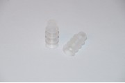 14mm Bellows suction cup without fitting (3.5)