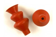 34mm Egg Cups